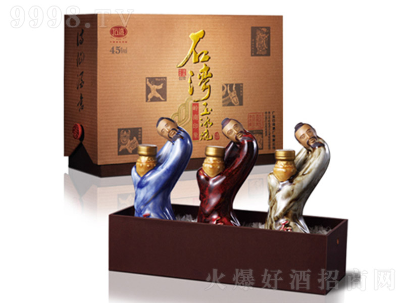 �X��ӡ��ʯ��������ƽM�ϡ�45�� 450ml��-�׾����Ϣ