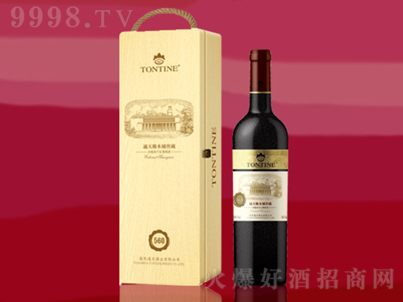 ��ϼ��ɼt���Ѿ�560��ͨ����ľͰ�Ѳأ���750ml��-�t�����Ϣ