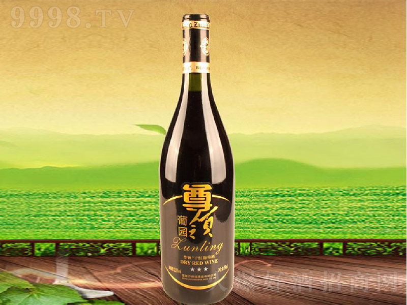 Iψ@ǸɼtѾơ12.5 750ml