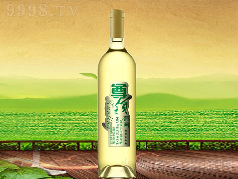 Iψ@ǸɰѾơ12 750ml