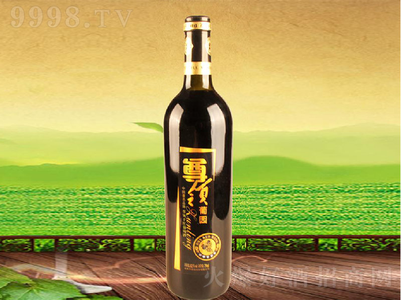 Iψ@@ɼtѾơ12.5 750ml