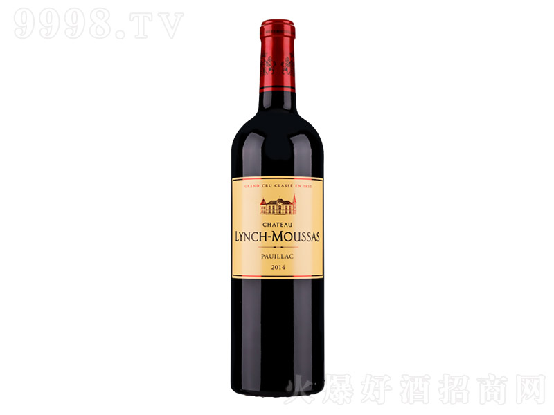 ����Ľɳ���f�t���Ѿơ�13�� 750ml��-�t�����Ϣ