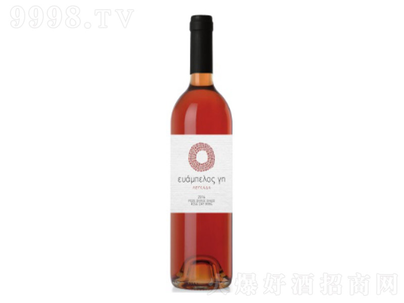 �R���_�Ҽt���Ѿơ�11�� 750ml��-�t�����Ϣ