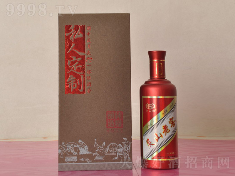 `ɽϽѾ Ͱ׾ơ52 500ml-׾Ϣ