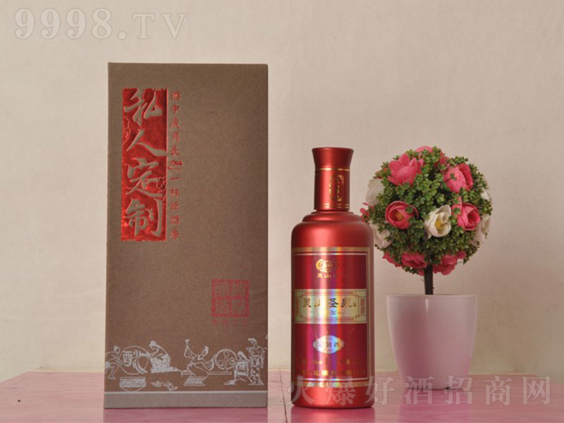 `ɽʥȪ˽˶Ƽt Ͱ׾ơ52 500ml