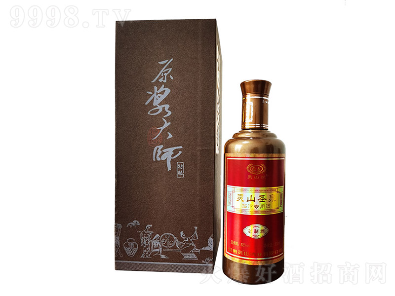 `ɽʥȪԭ{ Ͱ׾ơ52 500ml