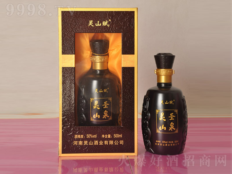 `ɽʥȪ`ɽx Ͱ׾ơ50 500ml