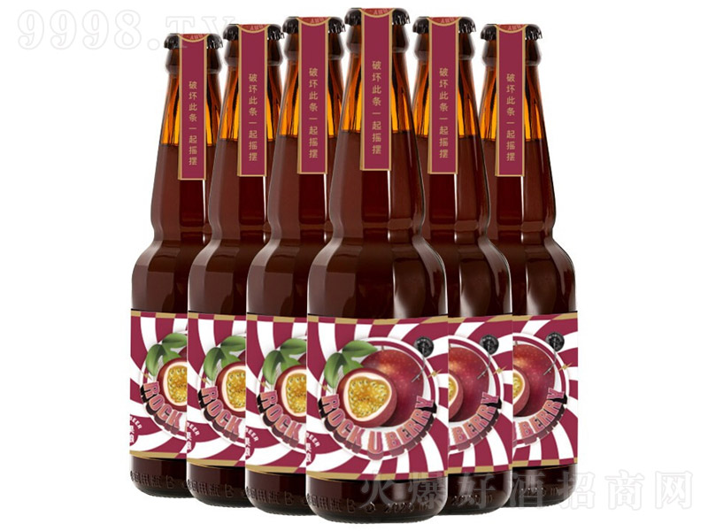 uLrơưٹζ2.6 330ml