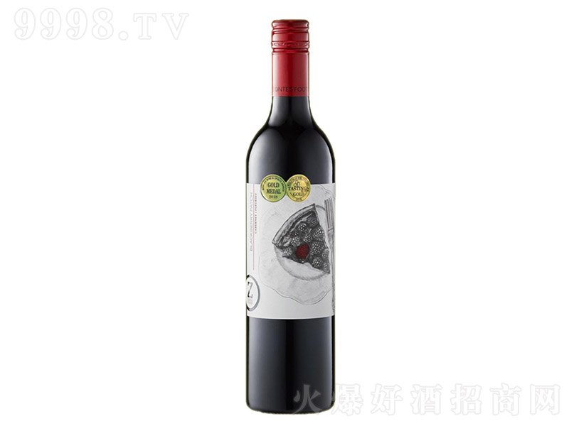 ޺ݮ@ϼhɼtѾơ14 750ml