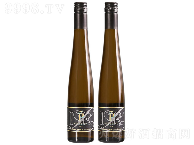 f¶ɭ˾Ѿơ8.5 375ml