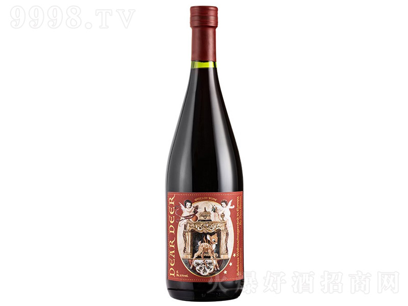 С�q¹��t�ơ�5�� 750ml��-�t�����Ϣ