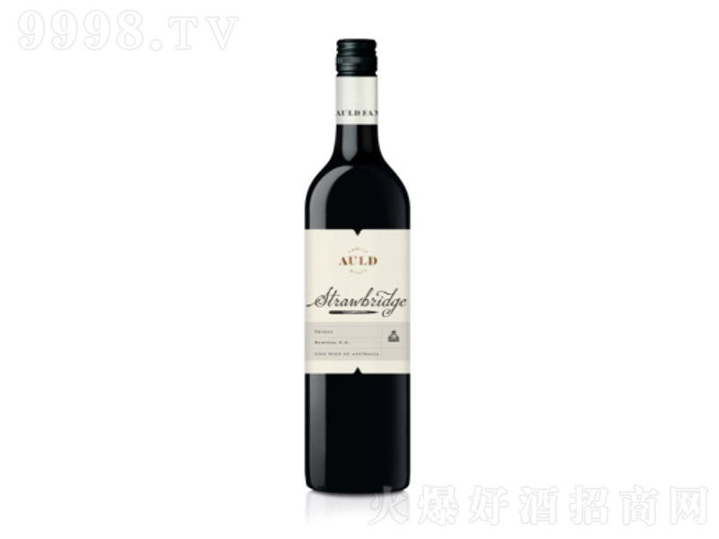 ϰmØϪ˹؄ڲϼtѾ201614 750ml