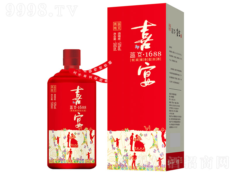 �{(l��n)��ϲ��� ����u���͡�53�� 500ml��