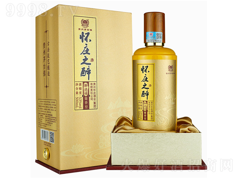 f֮b u͡53 500ml-׾Ϣ