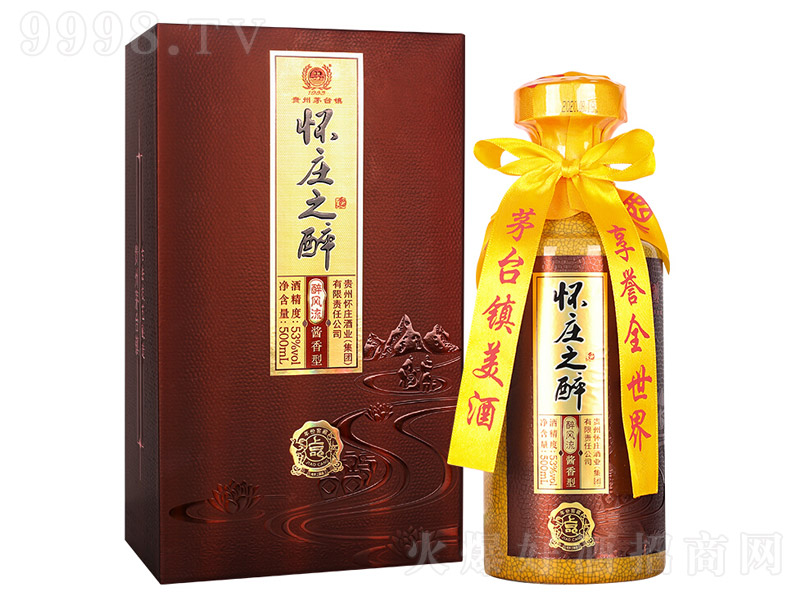 f֮L u͡53 500ml-׾Ϣ