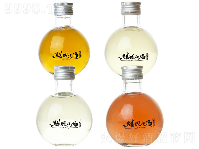 ؈hСơ10 170ml-خaϢ