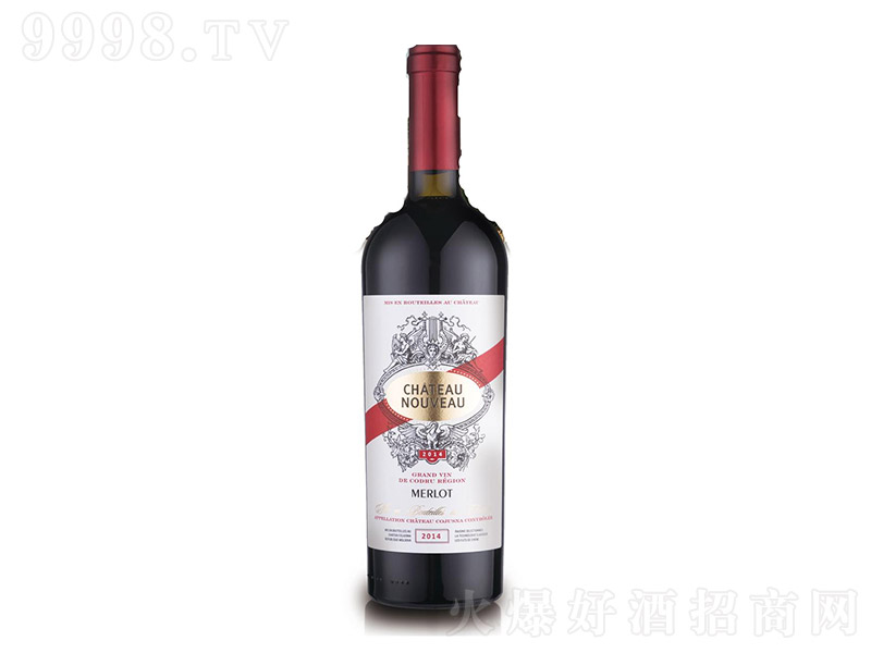 ±÷ɼtѾơ14 750ml-tϢ