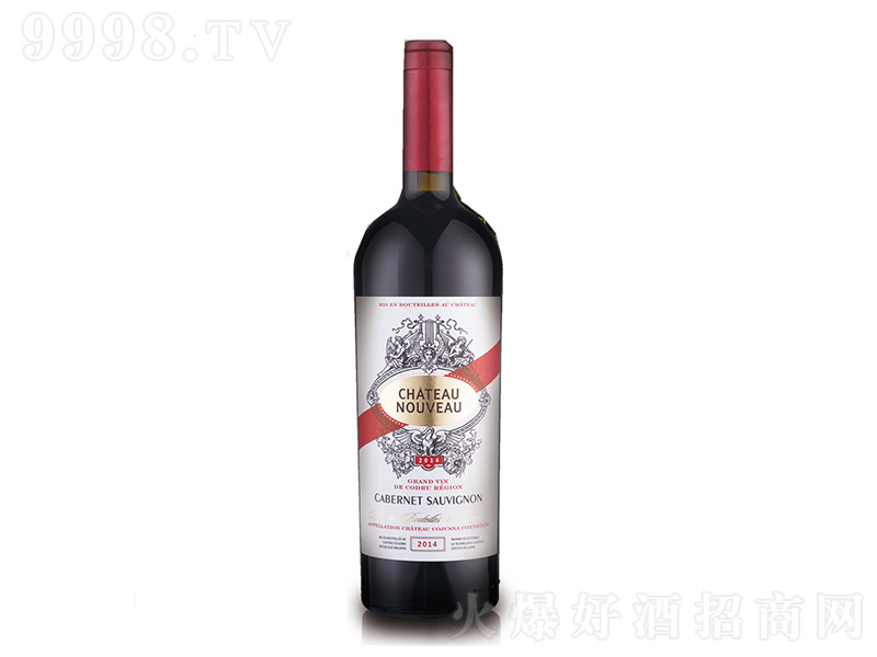 ±ϼɼtѾơ13.5 750ml