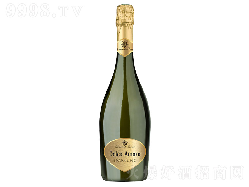 ֮֮Ѿơ12 750ml-tϢ