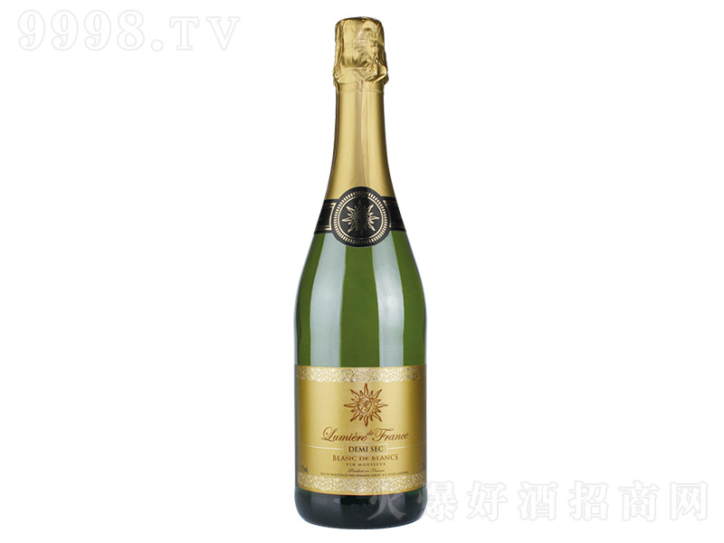 ֮⡤Ѿơ11 750ml-tϢ