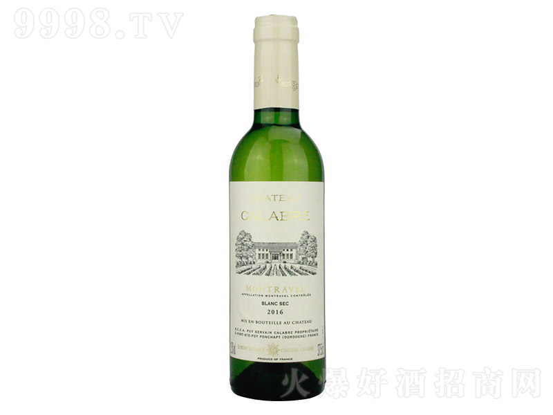 ֮⡤f@ɰѾơ12.5 375ml-tϢ