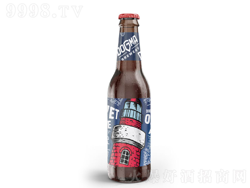 ؐ�����R��ԭ�{ơ�ơ�12�� 330ml��