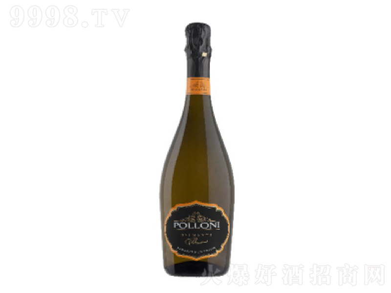 ذɰѾơ12 750ml-t(li)Ϣ