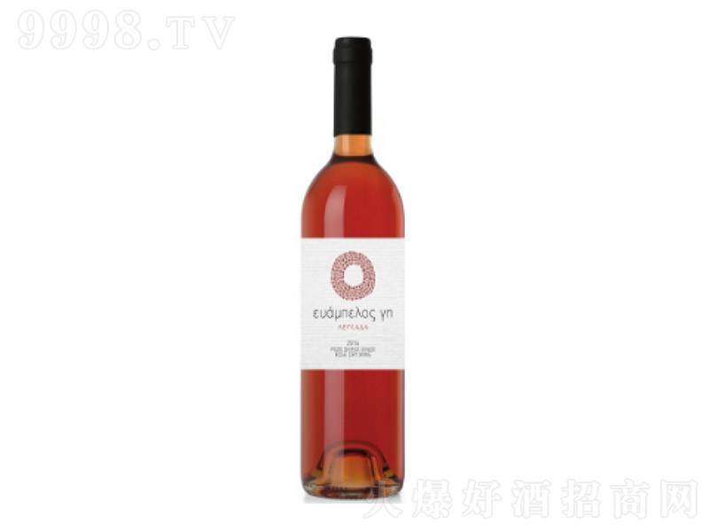 R_õɼtѾơ12 750ml-tϢ