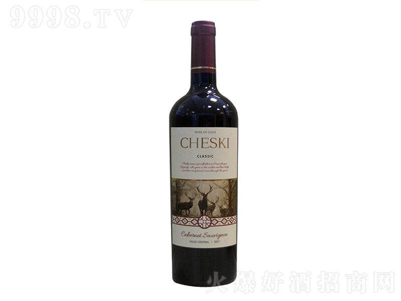 ˼ϼɼtѾơ14 750ml-tϢ