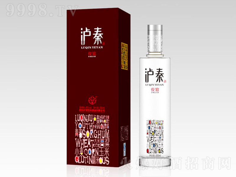 �o�ؾ�ҹ�� �����Ͱ׾ơ�40�� 500ml��