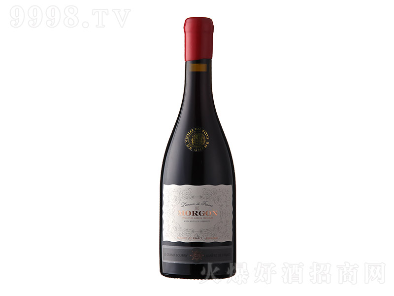 (gu)֮⡤ĦظɼtѾơ12.5 750ml