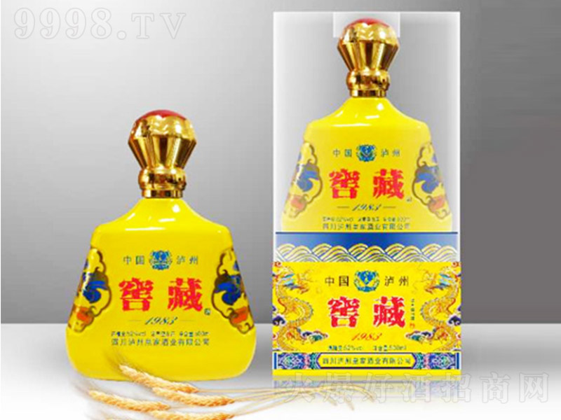 Ѳؾ1983 Ͱ׾ơ52 500ml