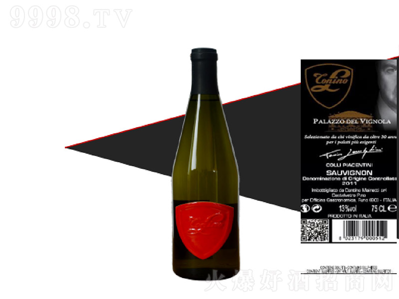 �S��W���m���L��˼�����Ѿơ�13�� 750ml��