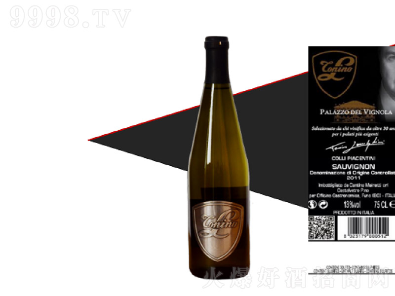 �S��W���m���L��˼�����Ѿơ�13�� 750ml��