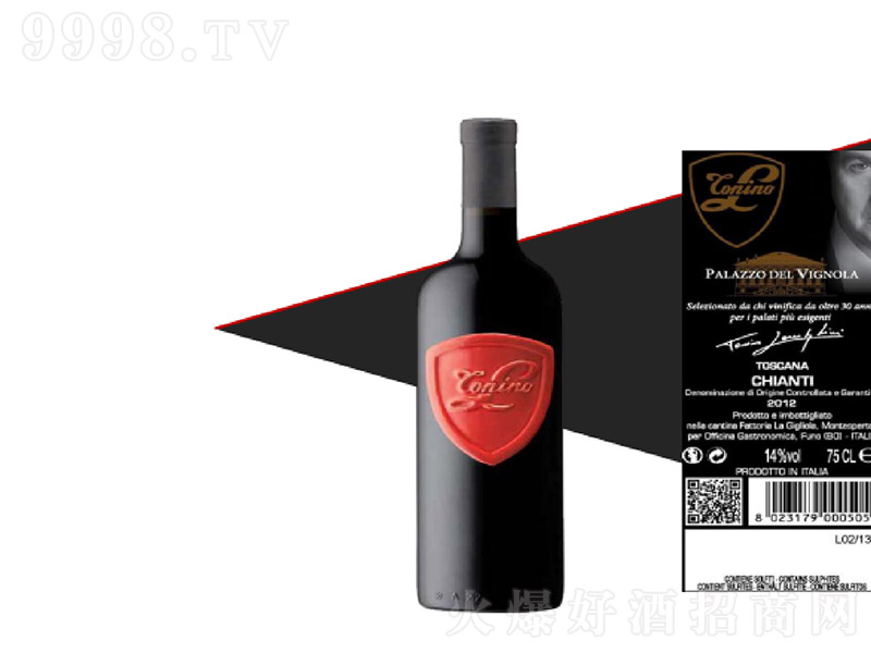 �S��W���m������ټt���Ѿơ�14�� 750ml��-�t�����Ϣ