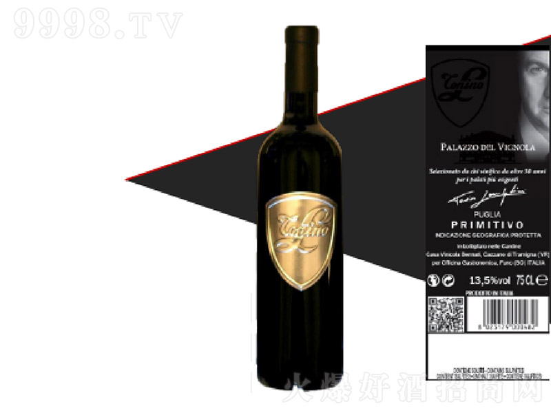 �S��W���m�������׵��ּt���Ѿơ�13.5�� 750ml��-�t�����Ϣ