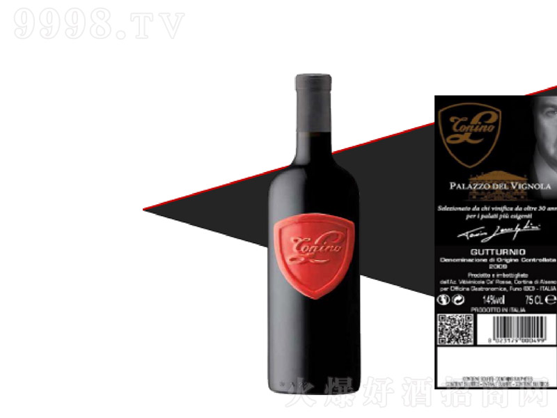 SWmZѲؼtѾơ14 750ml