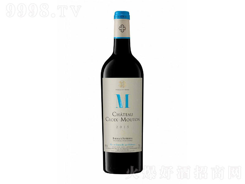 ʮ䮔(dng)f@tѾơ13 750ml