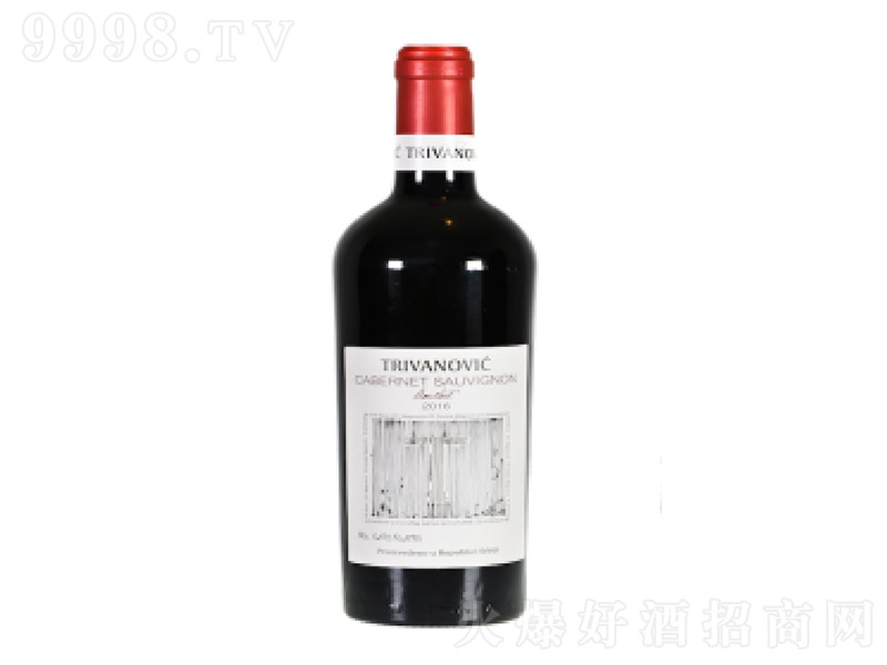 ϼɼtѾơ13 750ml-tϢ