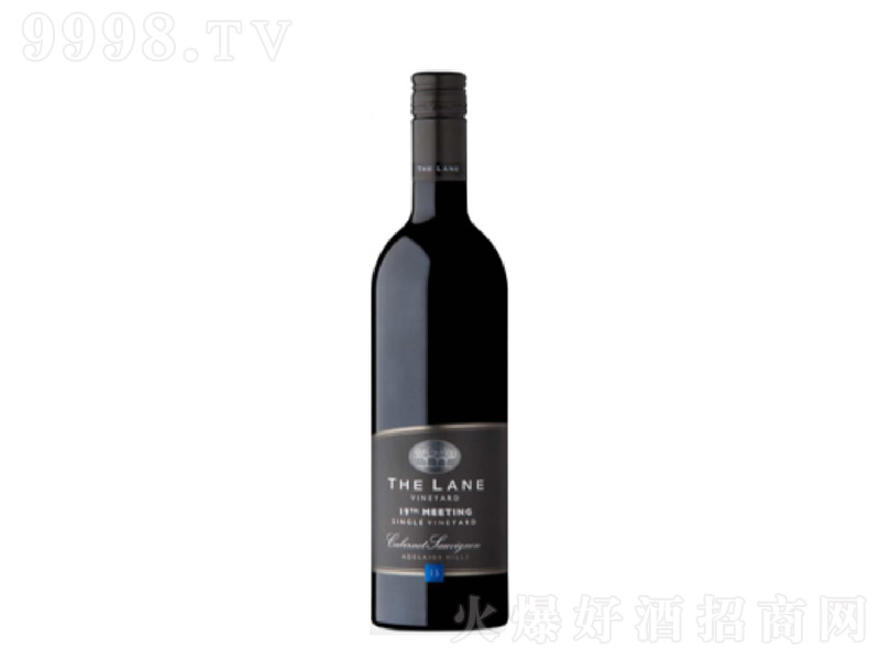 19ΕhϼɼtѾơ13 750ml