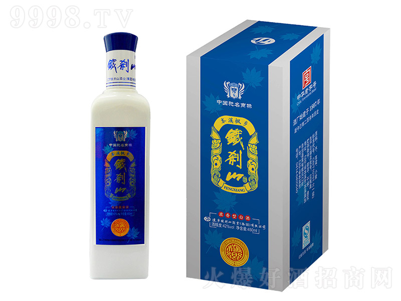 FxɽƗl Ͱ׾ơ42 450ml