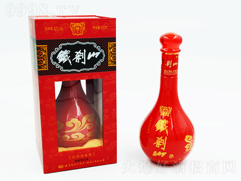 FxɽƼtɫ Ͱ׾ơ42 500ml