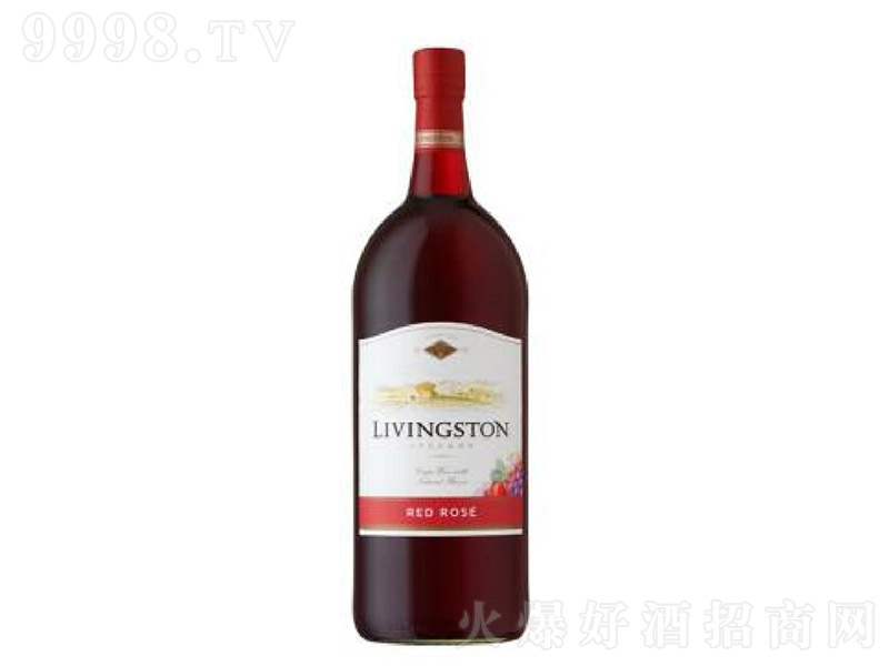 ���µ��Ҽt���Ѿơ�13�� 750ml��-�t�����Ϣ