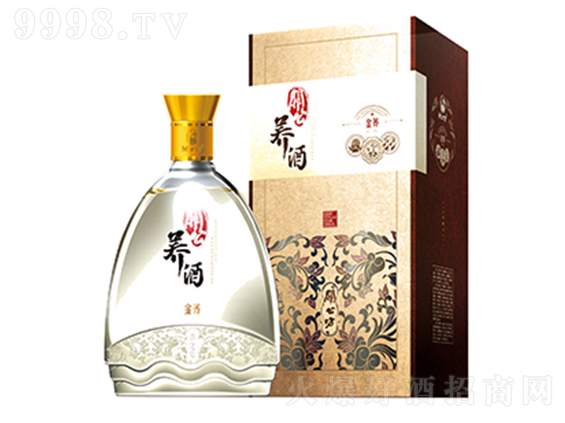 Pw wͰ׾ơ42 500ml-׾Ϣ