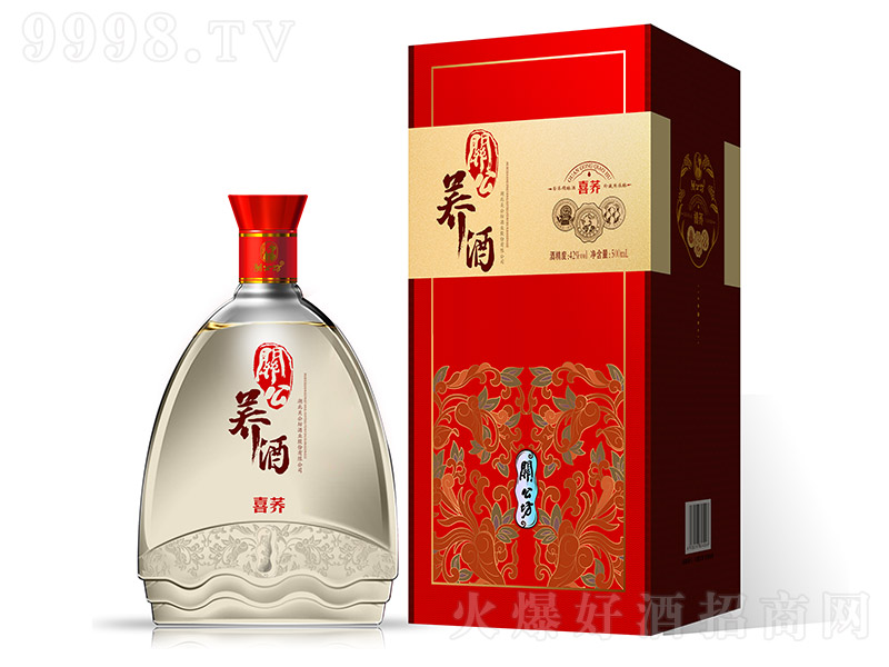 Pϲw wͰ׾ơ42 500ml