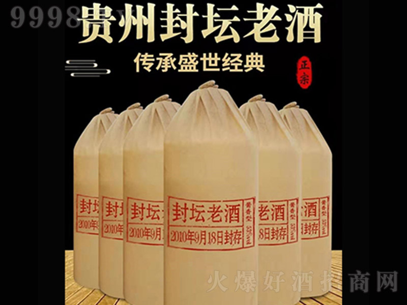 _(ti)≯Ͼ uͰ׾ơ53 500ml