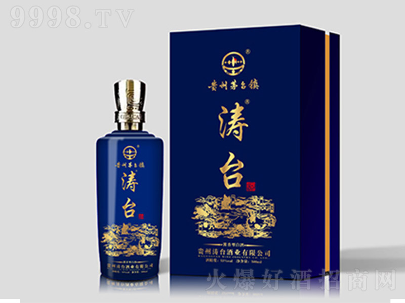 _ uͰ׾ơ53 500ml-׾Ϣ