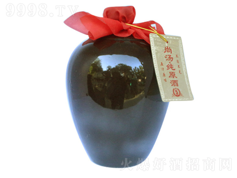 Мԭԭ Ͱ׾ơ53 1500ml-׾Ϣ