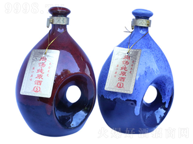 МԭץH Ͱ׾ơ53 1500ml