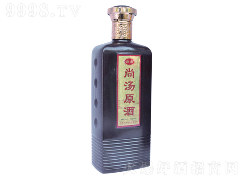 Мԭƺb Ͱ׾ơ53 500ml